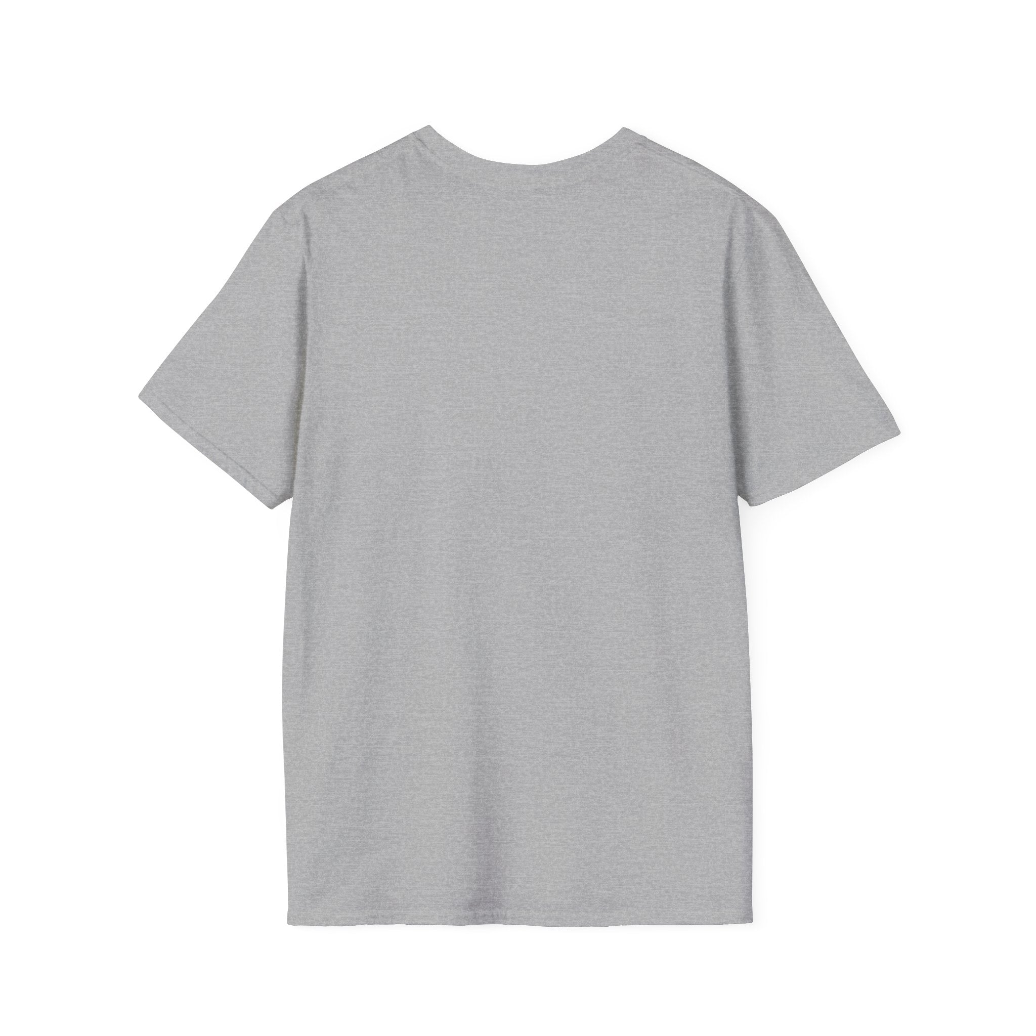 Owl Tee
